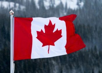 Kanada, Türkiye’ye yaptığı askeri ihracatını askıya aldı, Dışişleri tepki gösterdi