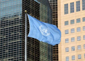 BM, Türkiye-Libya deniz sınırı anlaşmasını tescil etti