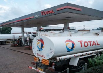 Boykot çağrısının ardından Türkiye ve İslam coğrafyasındaki hangi Fransız markaları etkilenebilir?