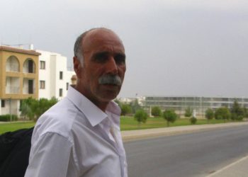 Anayasa Mahkemesinden Hacı Zengin kararı: Ölümü yeniden soruşturulsun