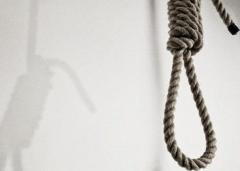 Mısır’da Müslüman Kardeşler Teşkilatı mensubu 2 kişi idam edildi