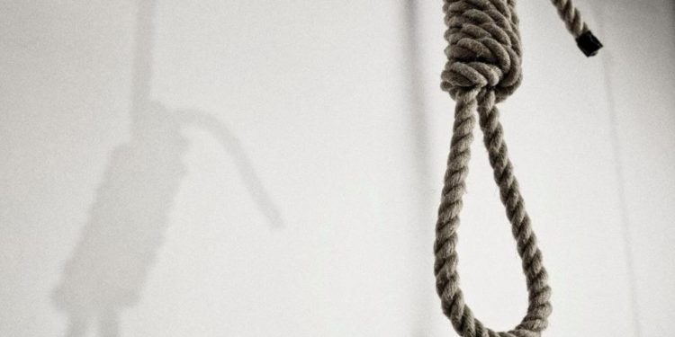 Mısır’da Müslüman Kardeşler Teşkilatı mensubu 2 kişi idam edildi