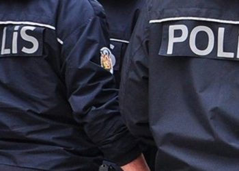 Emniyet müdürü: ‘Onlarca hilal bıyıklı bozkurdum Karabağ’a gitmeyi bekliyor’