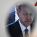Erdoğan iktidarı bölgesel denklemin dışına itiliyor! – Yusuf Karataş