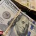 TL eridi, döviz rekor kırdı; dolar 8 liranın üzerine çıktı, avro 9,50’yi gördü