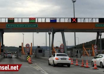 Sayıştay saptadı: Devleti soyuyor, borcunu ödemiyor