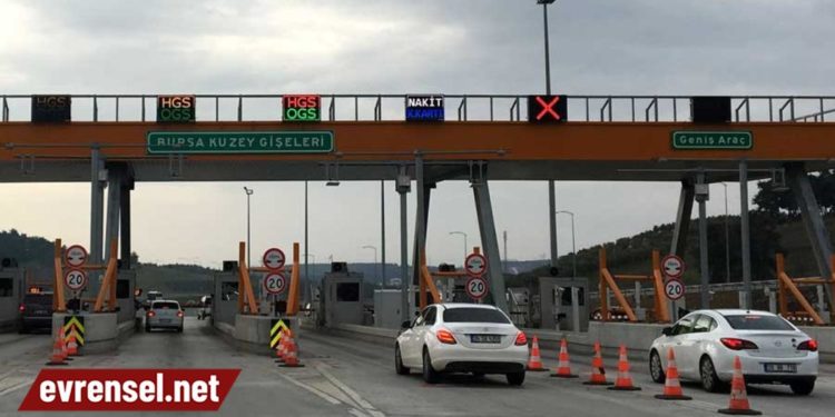 Sayıştay saptadı: Devleti soyuyor, borcunu ödemiyor