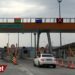 Sayıştay saptadı: Devleti soyuyor, borcunu ödemiyor