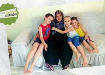 Hermes çanta ve asma yaprağı