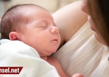 Avrupa’daki bebek ölümlerinin yarısı Türkiye’de