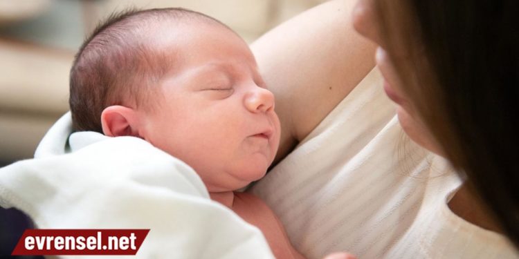 Avrupa’daki bebek ölümlerinin yarısı Türkiye’de