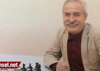 Selçuk Mızraklı: Yargı cübbeleri iliklerse iktidar hukuksuzluk yapar