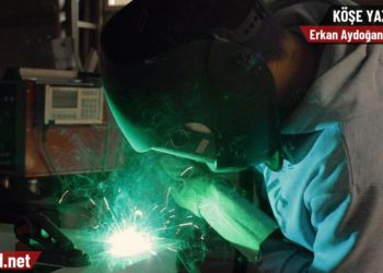 Yeni Ekonomi Programı: Hedefler ve gerçekler – Erkan Aydoğanoğlu