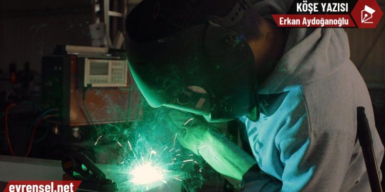 Yeni Ekonomi Programı: Hedefler ve gerçekler – Erkan Aydoğanoğlu