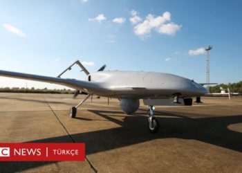 Dağlık Karabağ: Çatışmalarda İHA’lar nasıl bir rol oynadı?