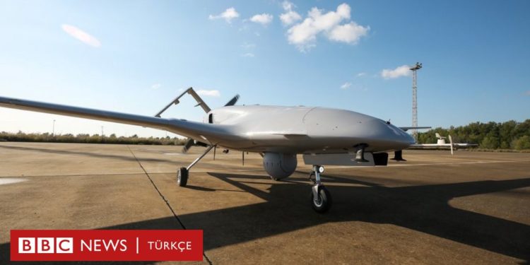 Dağlık Karabağ: Çatışmalarda İHA’lar nasıl bir rol oynadı?