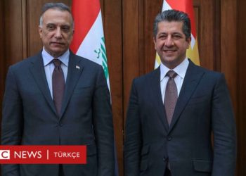 Sincar Anlaşması: Bağdat ve Erbil’in imzaladığı anlaşma neler öngörüyor ve uygulanabilir mi?