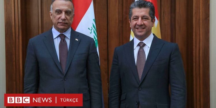 Sincar Anlaşması: Bağdat ve Erbil’in imzaladığı anlaşma neler öngörüyor ve uygulanabilir mi?