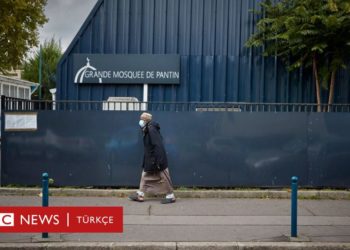 Samuel Paty: Fransa’da öğretmen cinayeti sonrası İslam, Müslümanlar ve İslamofobi nasıl tartışılıyor?