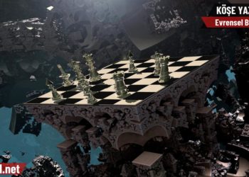 II. Dünya Savaşı’nın kaderini değiştiren satranççılar – Evrensel Bilgin