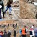 Midyat JİTEM dosyası: Bilgiler hiçbir savcının görmezden gelemeyeceği kadar önemli