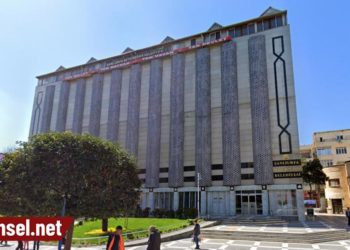 Belediye, Sayıştay’ın soruşturma istediği troleybüs hakkında 11 aydır yanıt vermedi