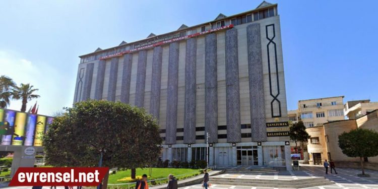 Belediye, Sayıştay’ın soruşturma istediği troleybüs hakkında 11 aydır yanıt vermedi