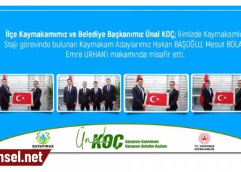 Kayapınar ve Lice Belediyesi kayyumları kendilerini başkan ilan etti