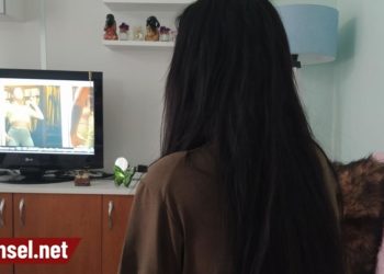 Eskortluk yapan Serpil anlatıyor: Ayakta kalmak için başka şansım olmadı