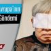 Avrupa’da ikinci dalga: İşyeri serbest, sokak yasak