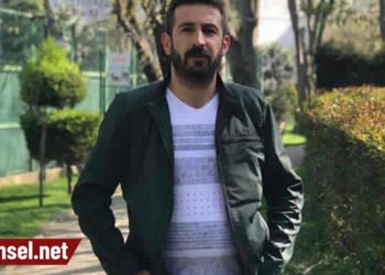 Bahtiyar Fırat’tan bir haftadır haber alınamıyor: 90’lı yıllara mı döndük?
