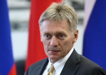 Rusya hangi şartla Dağlık Karabağ’a asker göndereceğini açıkladı