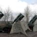 Reuters: Türkiye Karadeniz’de S-400’leri test etti, ilk füze atıldı