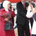 ‘Bildiğin fıstık yeşili sarayın kullandığı çakma denilen çantanın gerçeği’
