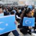 BBC: Orta Doğu ülkeleri, Uygur Türklerini zorla Çin’e gönderiyor