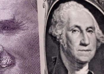 TL’deki rekor değer kaybının nedenleri dünya basınında