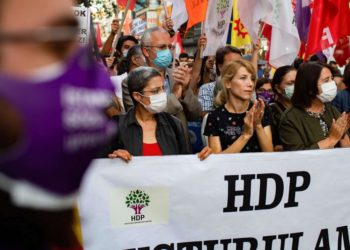 Türkiye’yi yöneten “Akıl” –  Erol Katırcıoğlu