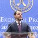 Albayrak’ın YEP hedefleri ‘mürekkebi kurumadan’ beş günde çöktü
