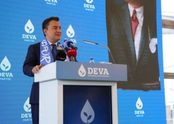 “4 senedir OHAL bahanesiyle KHK zulmü uygulanıyor”