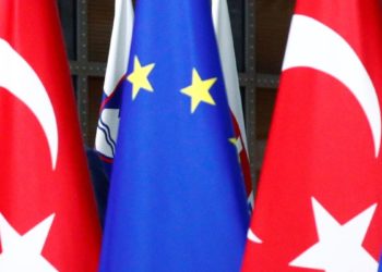 15 Yıllık Türkiye-AB Müzakereleri Niye Bitmiyor?