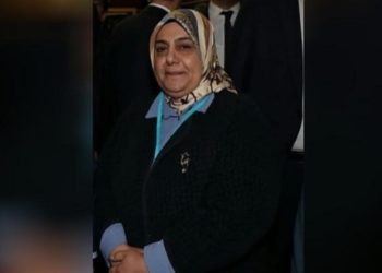 AKP’li Başkan işe yerleştirdiği yöneticisinin banka kartına el koymuş