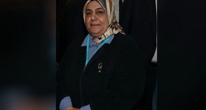 AKP’li Başkan işe yerleştirdiği yöneticisinin banka kartına el koymuş