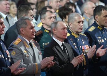 Rusya’dan Erivan’a destek: ‘Savaş Ermeni topraklarına sıçrarsa…’