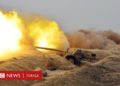 Dağlık Karabağ: Azerbaycan ve Ermenistan’ın askeri kapasiteleri ne?