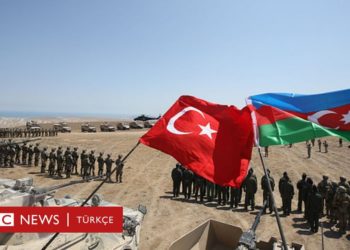 Dağlık Karabağ: Azerbaycan’ın askeri kapasitesini geliştirmesinde Türkiye nasıl rol oynadı?