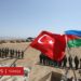 Dağlık Karabağ: Azerbaycan’ın askeri kapasitesini geliştirmesinde Türkiye nasıl rol oynadı?