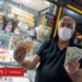 Reuters: Dolar/TL kurunun 8’e yaklaşması Türkiye ekonomisinde üç alanda baskıyı artırıyor