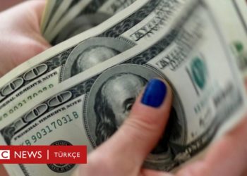 ABD başkanlık seçimleri doları nasıl etkiler?