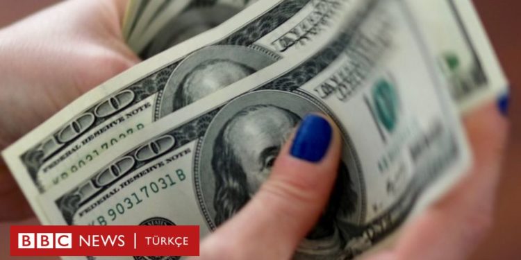 ABD başkanlık seçimleri doları nasıl etkiler?
