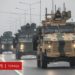 İdlib: Türkiye’nin Morik’teki gözlem noktasından çekilmesi ne anlama geliyor, çekilmenin devamı gelecek mi?